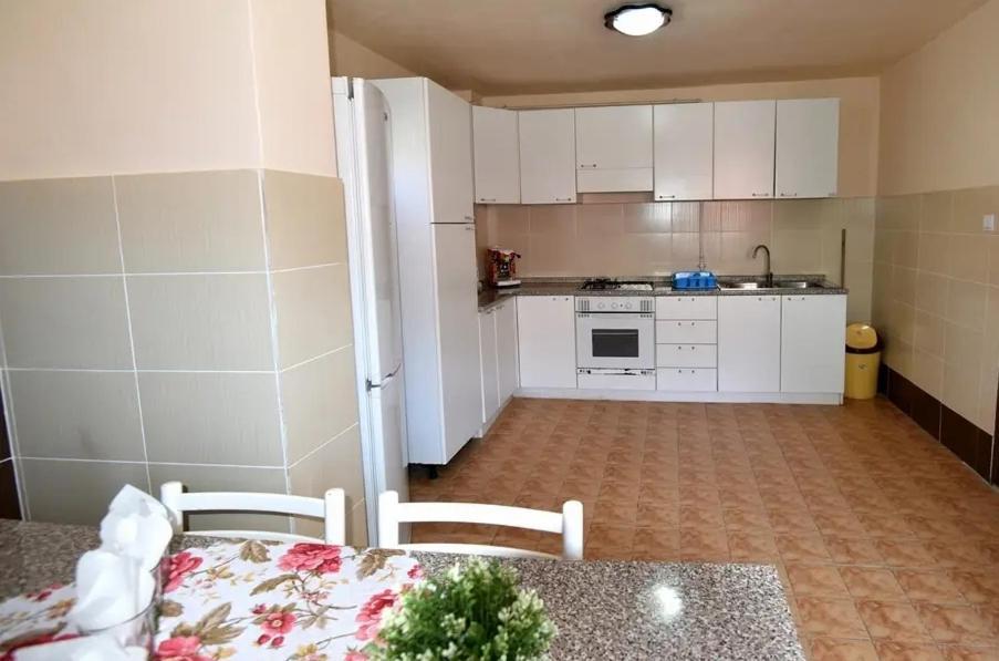 בוסטאני Vila Bianca מראה חיצוני תמונה